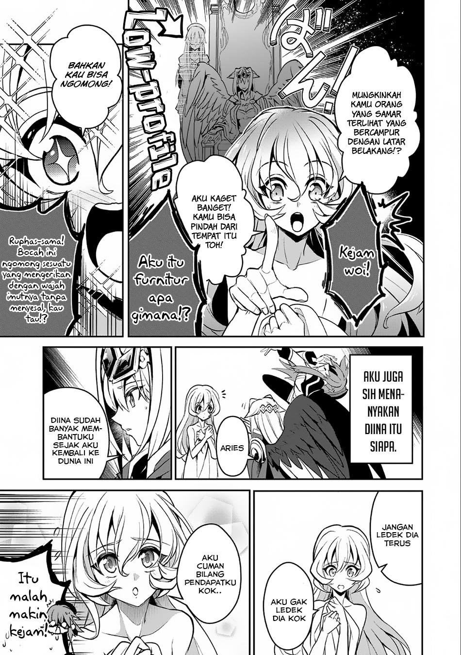 Chapter 6 - halaman 11