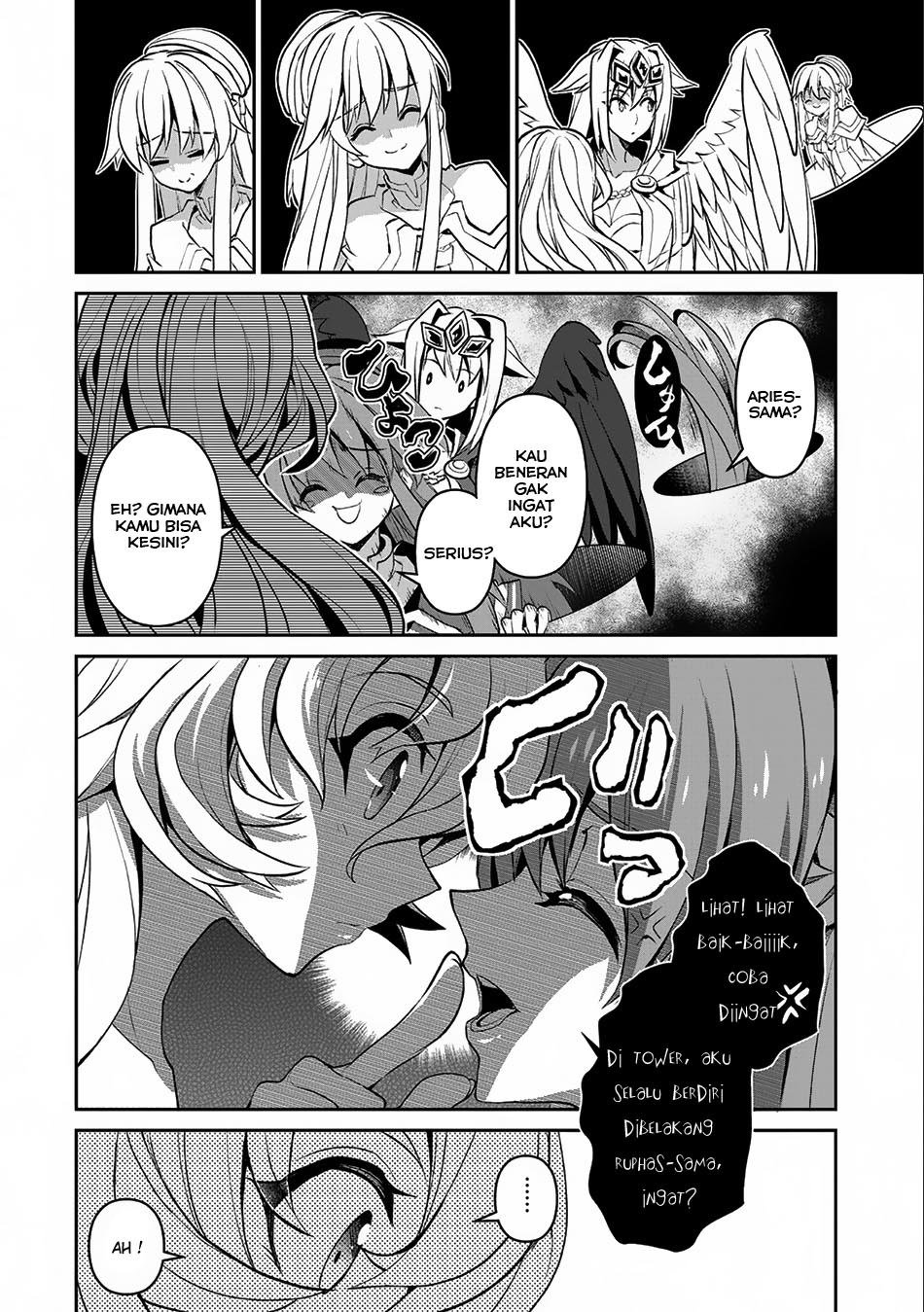 Chapter 6 - halaman 10