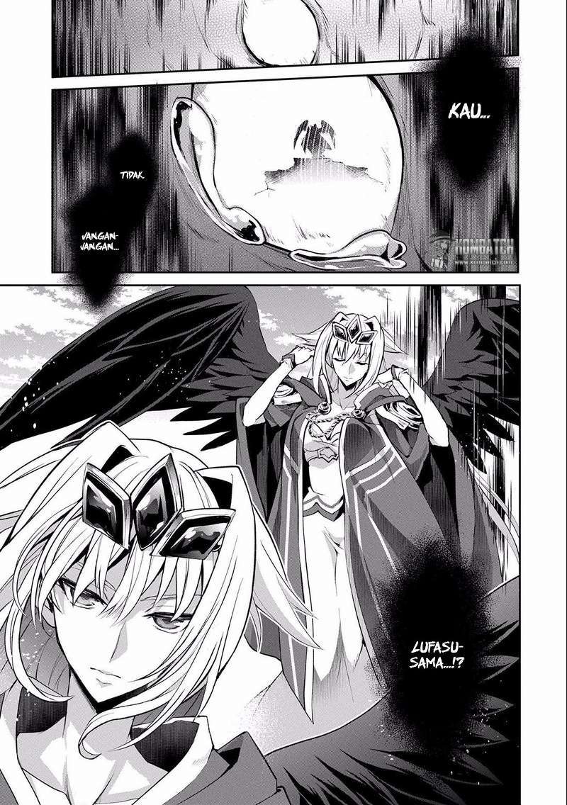 Chapter 5 - halaman 11