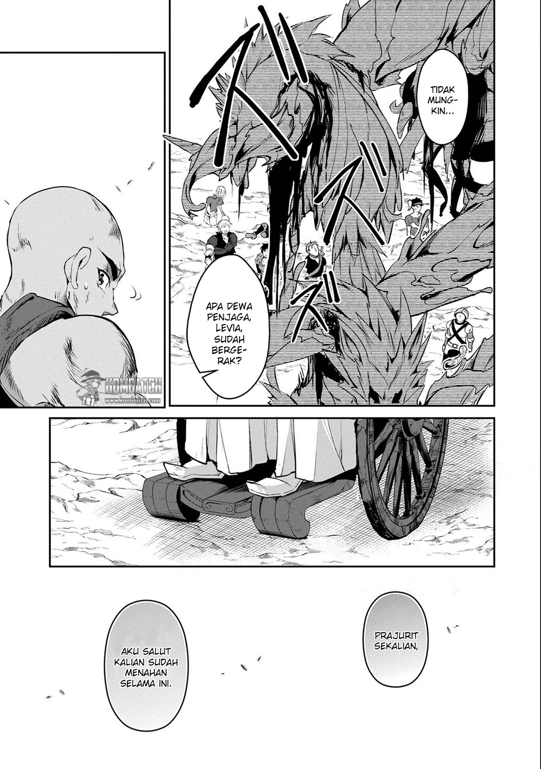 Chapter 4 - halaman 10