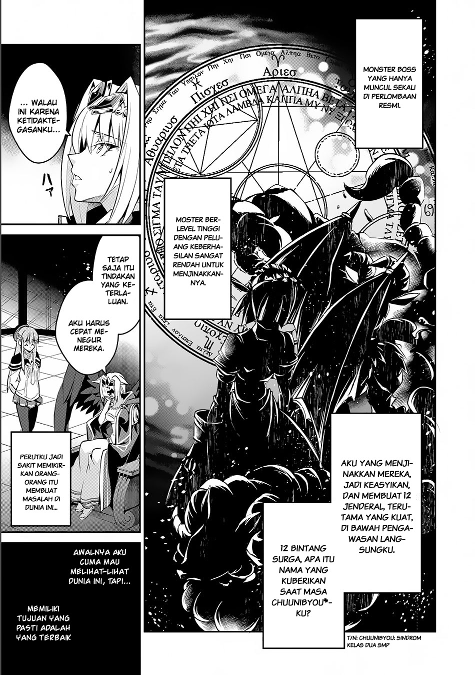 Chapter 2 - halaman 11