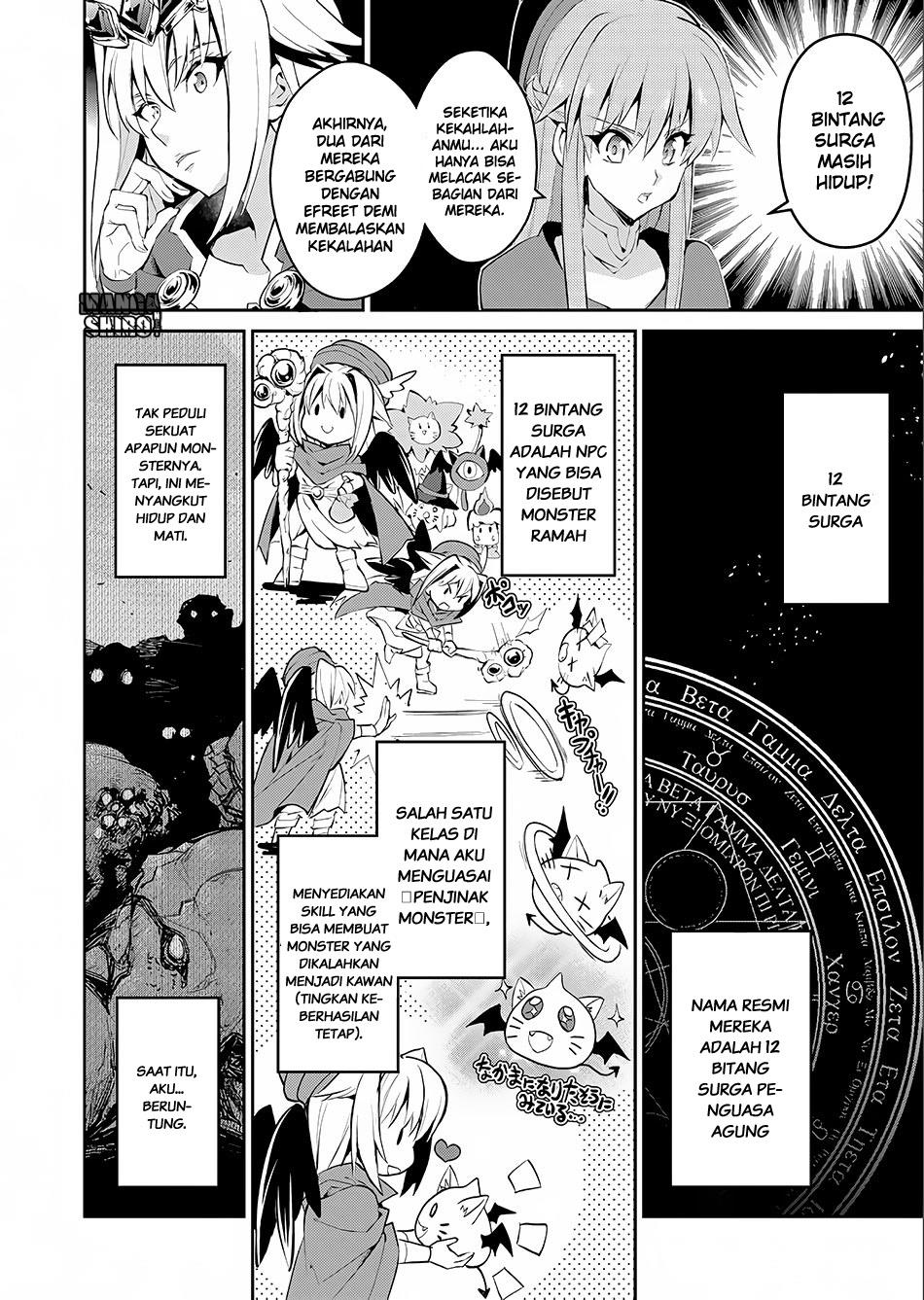 Chapter 2 - halaman 10
