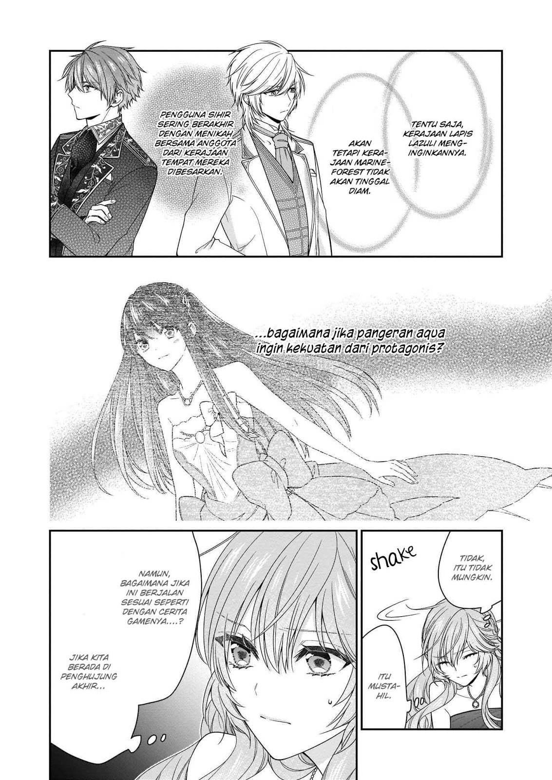 Chapter 9 - halaman 11