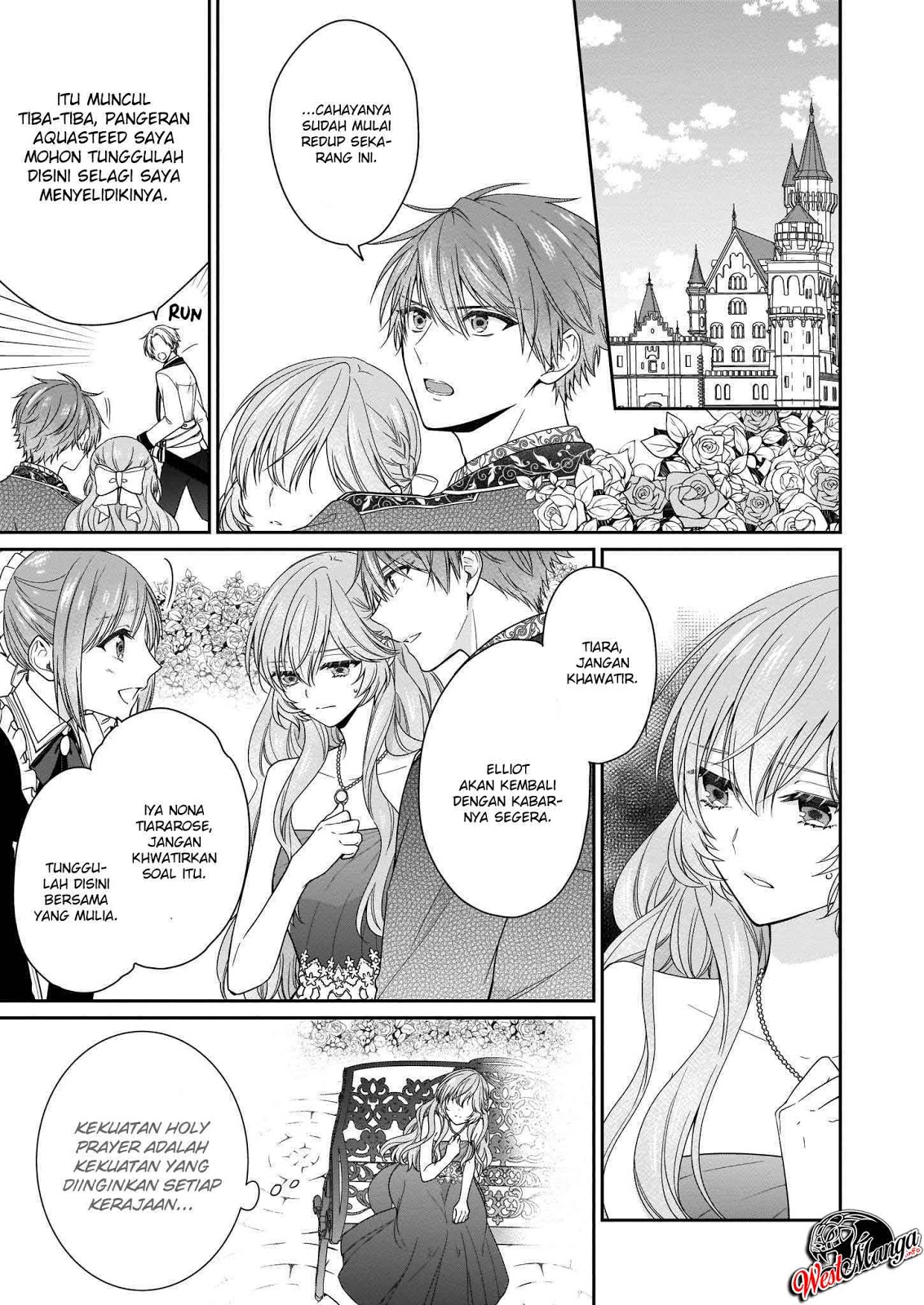Chapter 9 - halaman 10