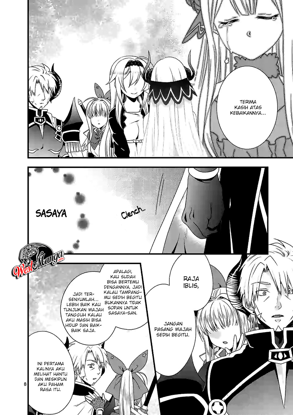 Chapter 26 - halaman 11