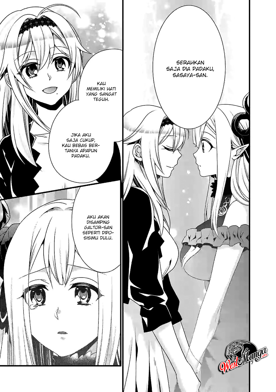 Chapter 26 - halaman 10
