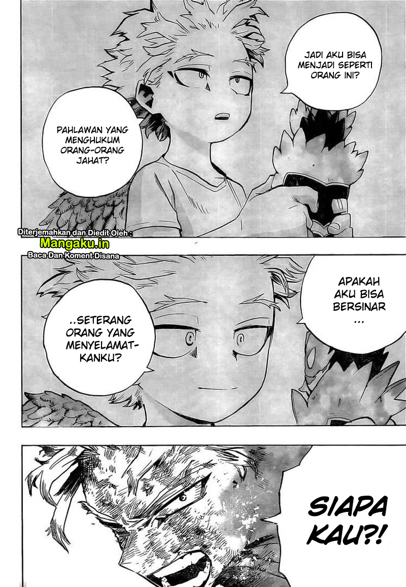 Chapter 267 - halaman 11