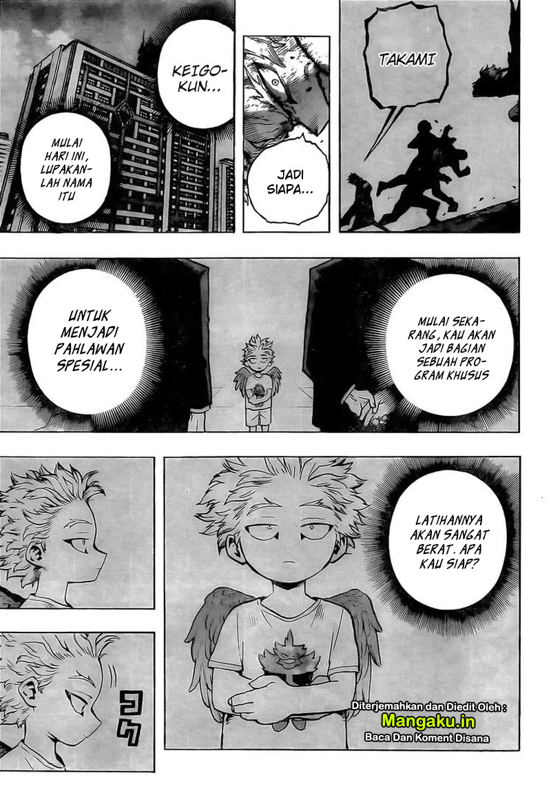 Chapter 267 - halaman 10