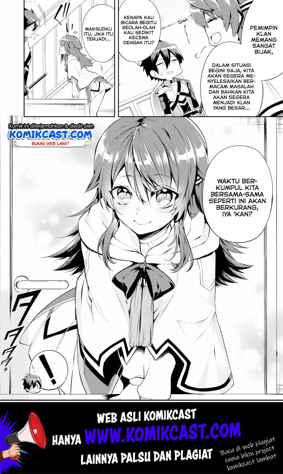 Chapter 11.1 - halaman 11