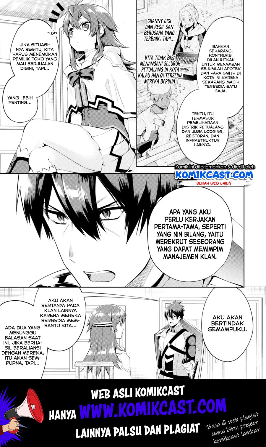 Chapter 11.1 - halaman 10