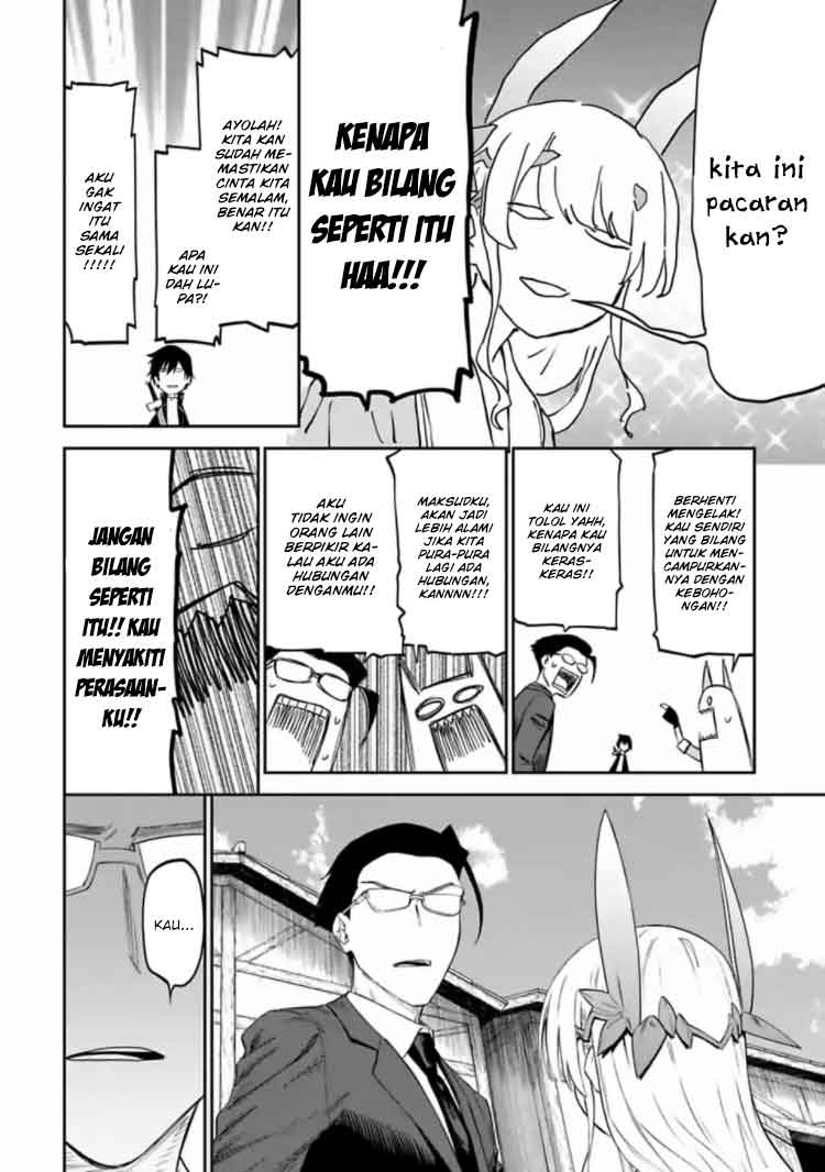 Chapter 15 - halaman 11