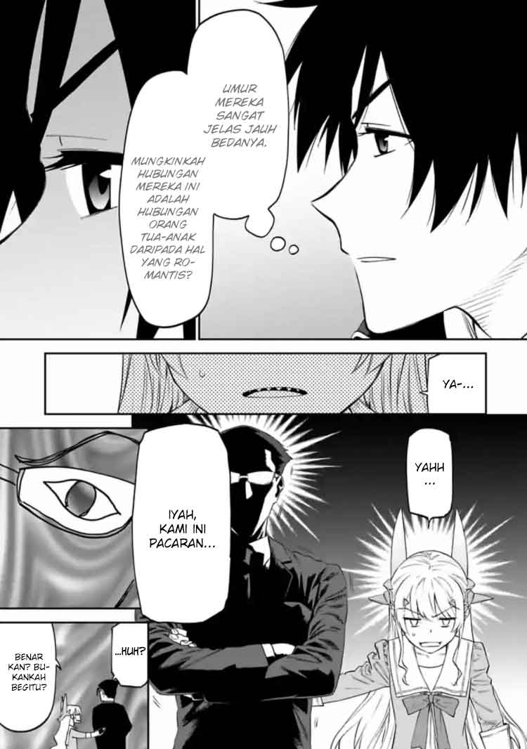Chapter 15 - halaman 10