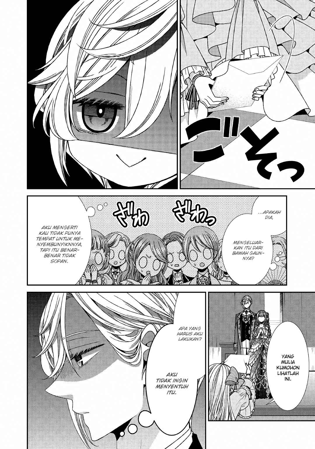 Chapter 19 - halaman 11