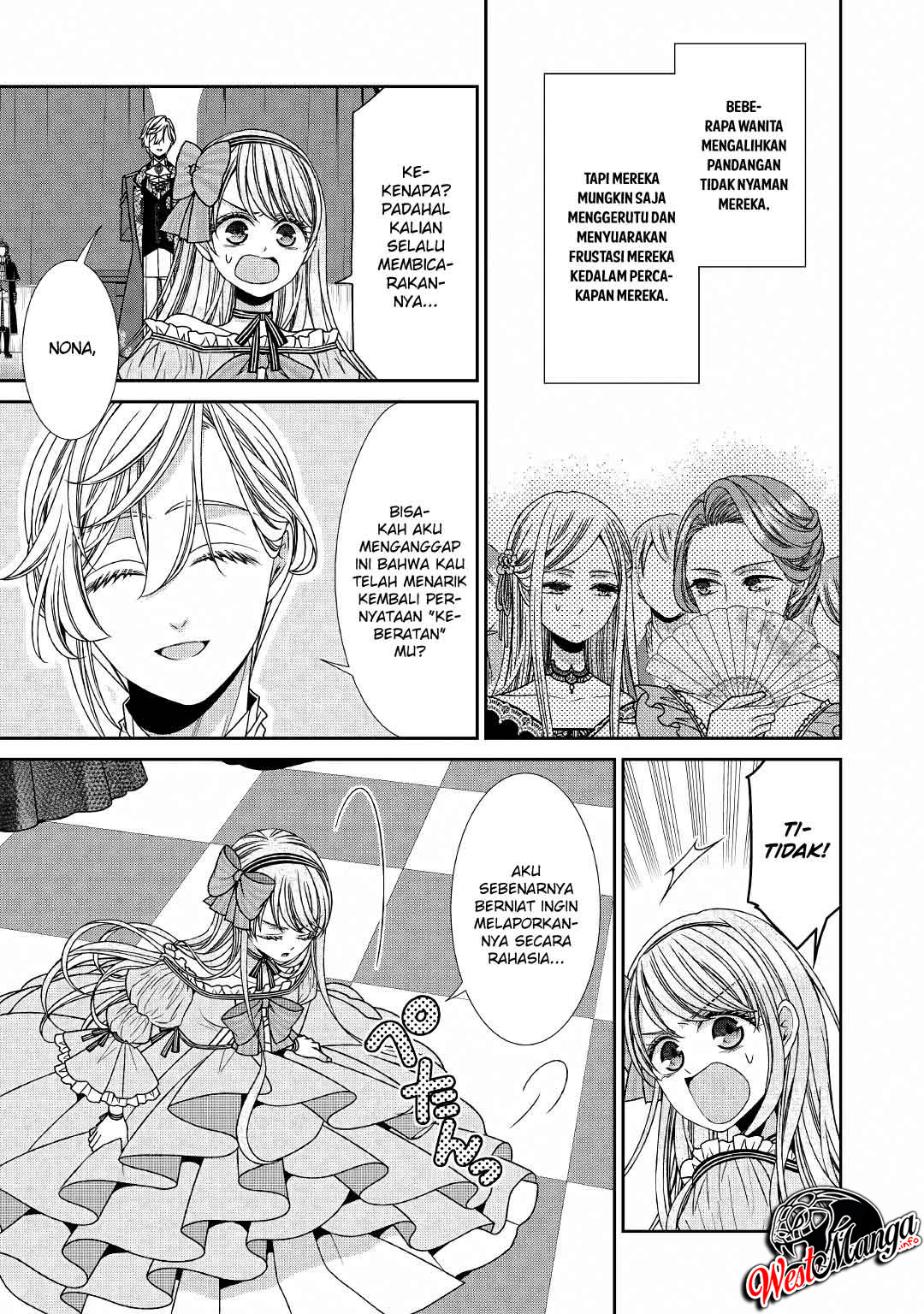 Chapter 19 - halaman 10