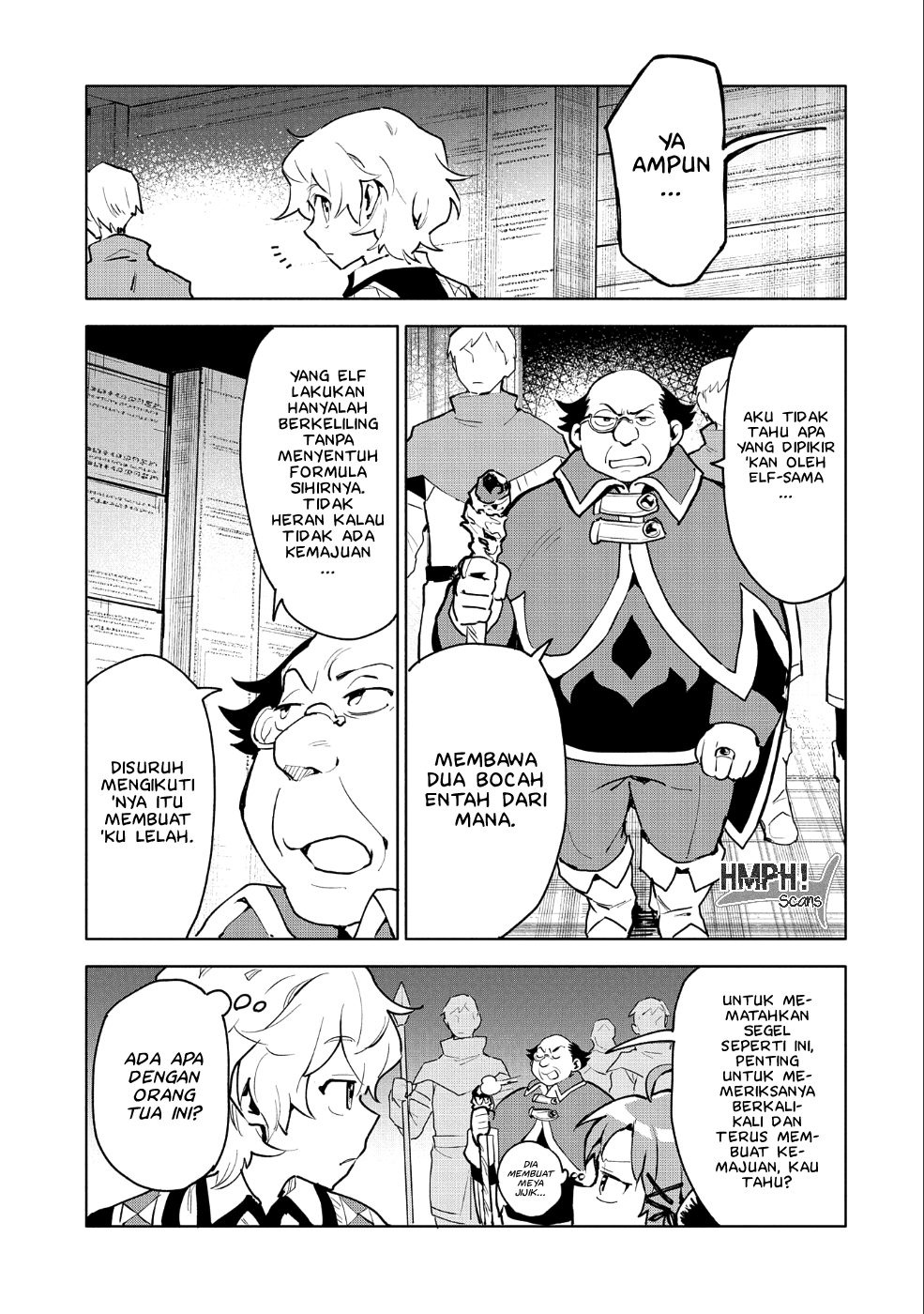 Chapter 10 - halaman 11