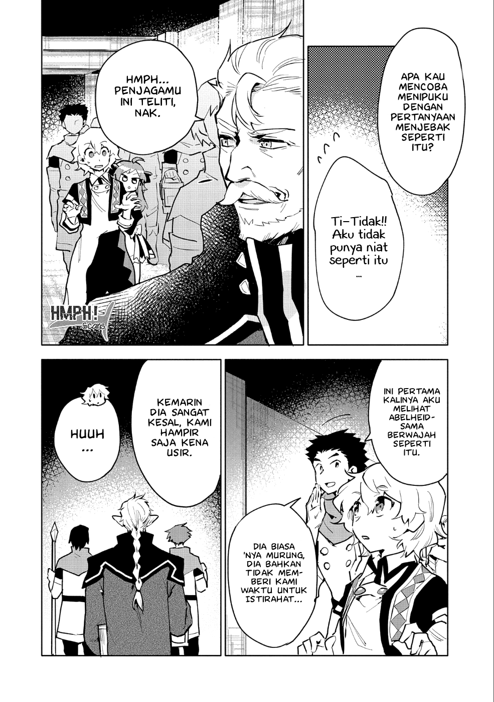 Chapter 10 - halaman 10