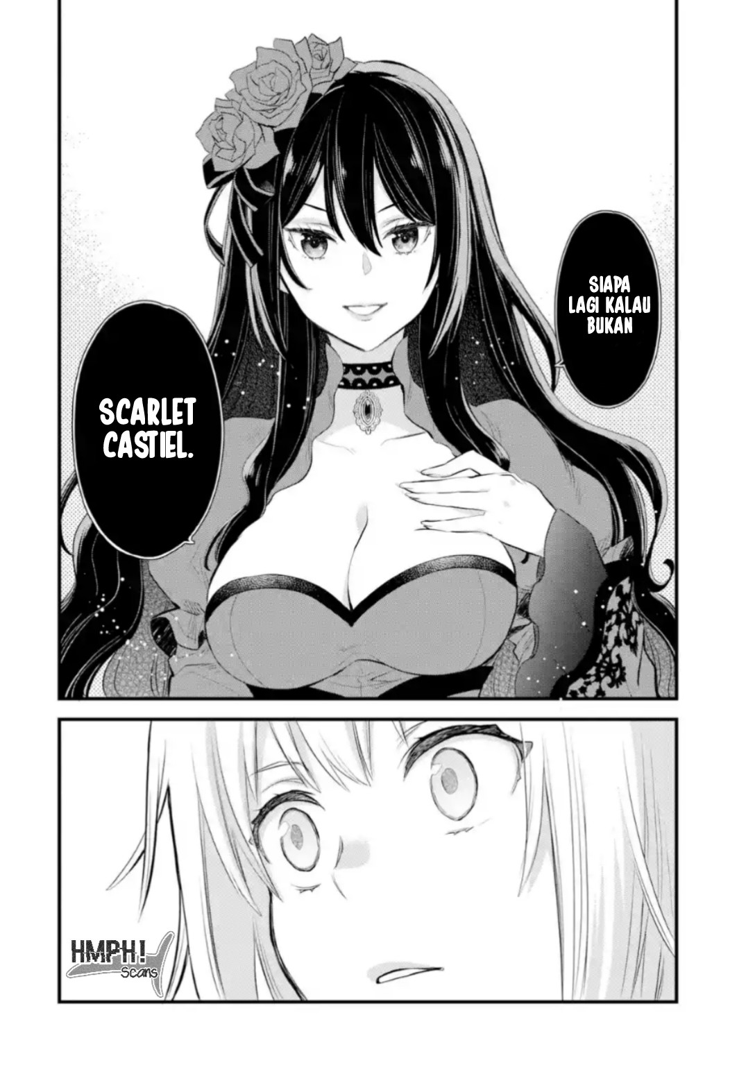Chapter 5 - halaman 11