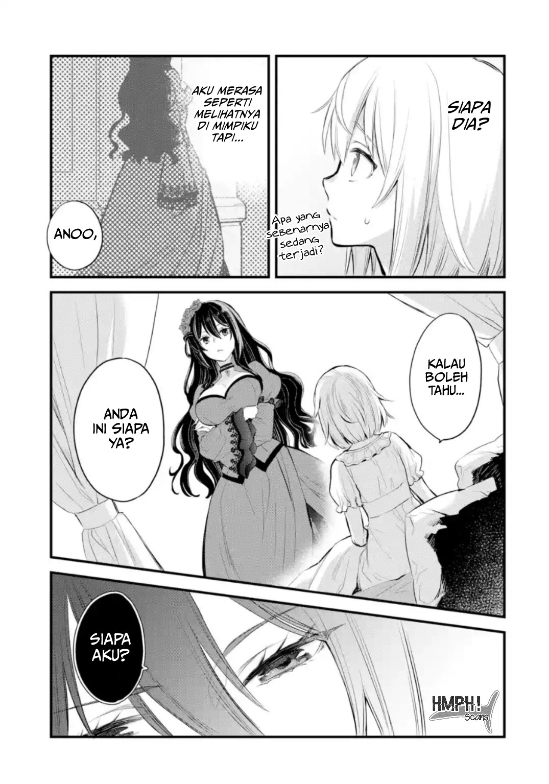 Chapter 5 - halaman 10