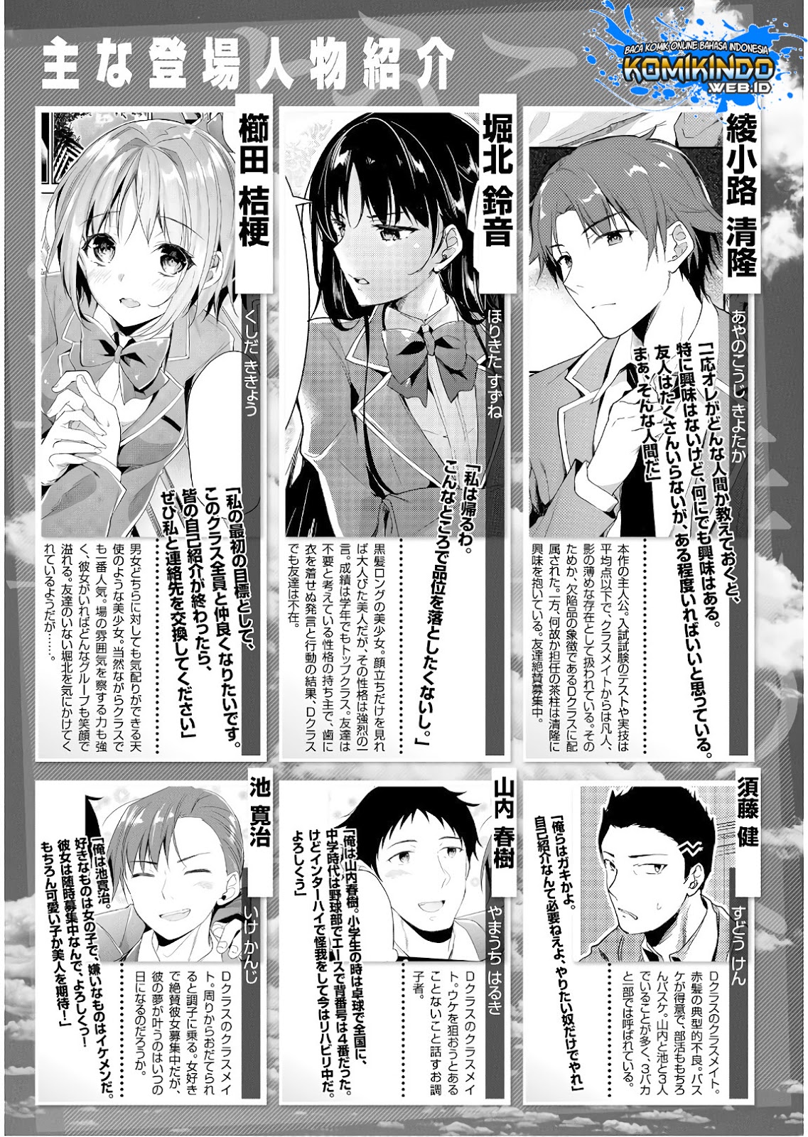 Chapter 28 - halaman 10