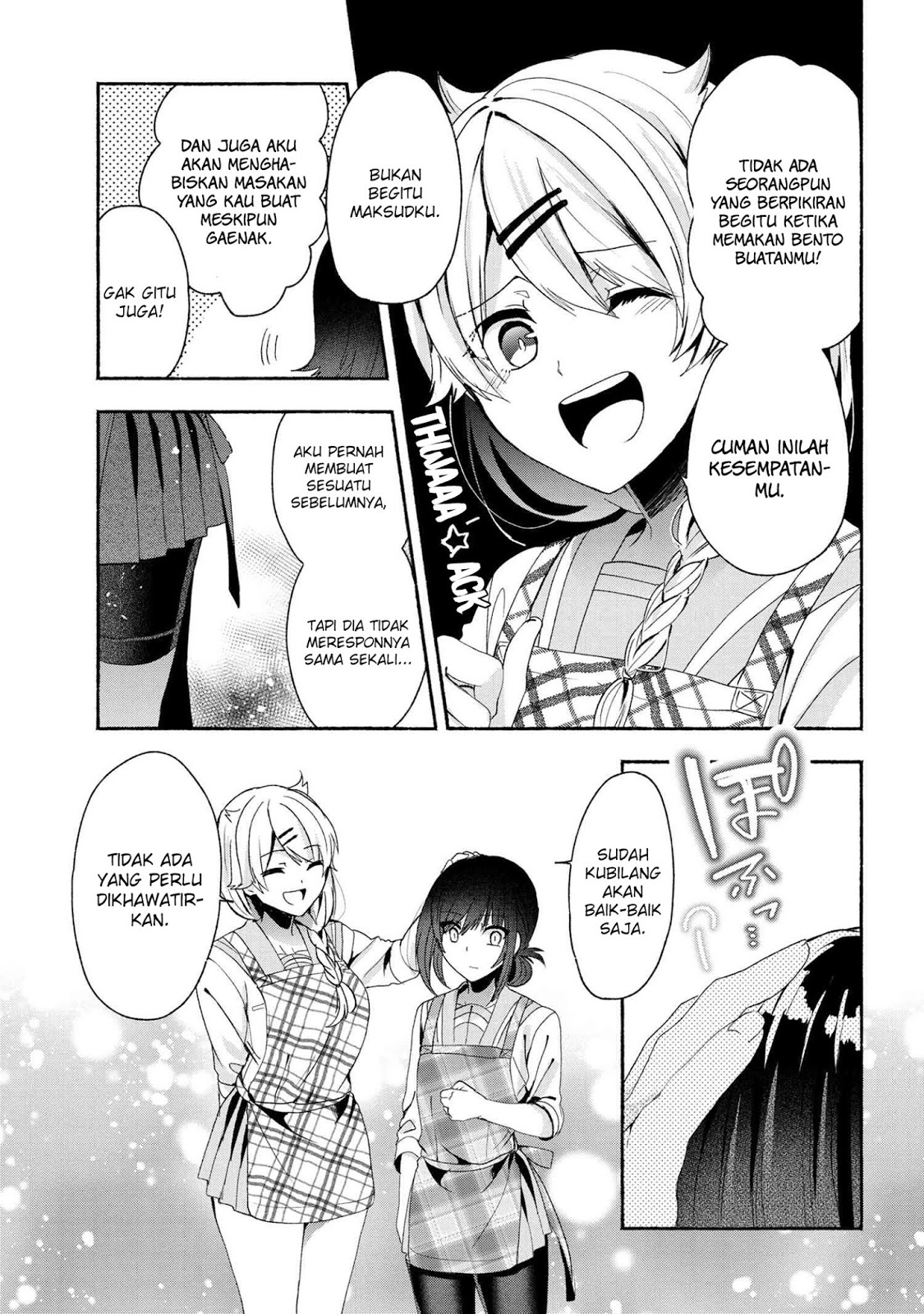 Chapter 46 - halaman 11