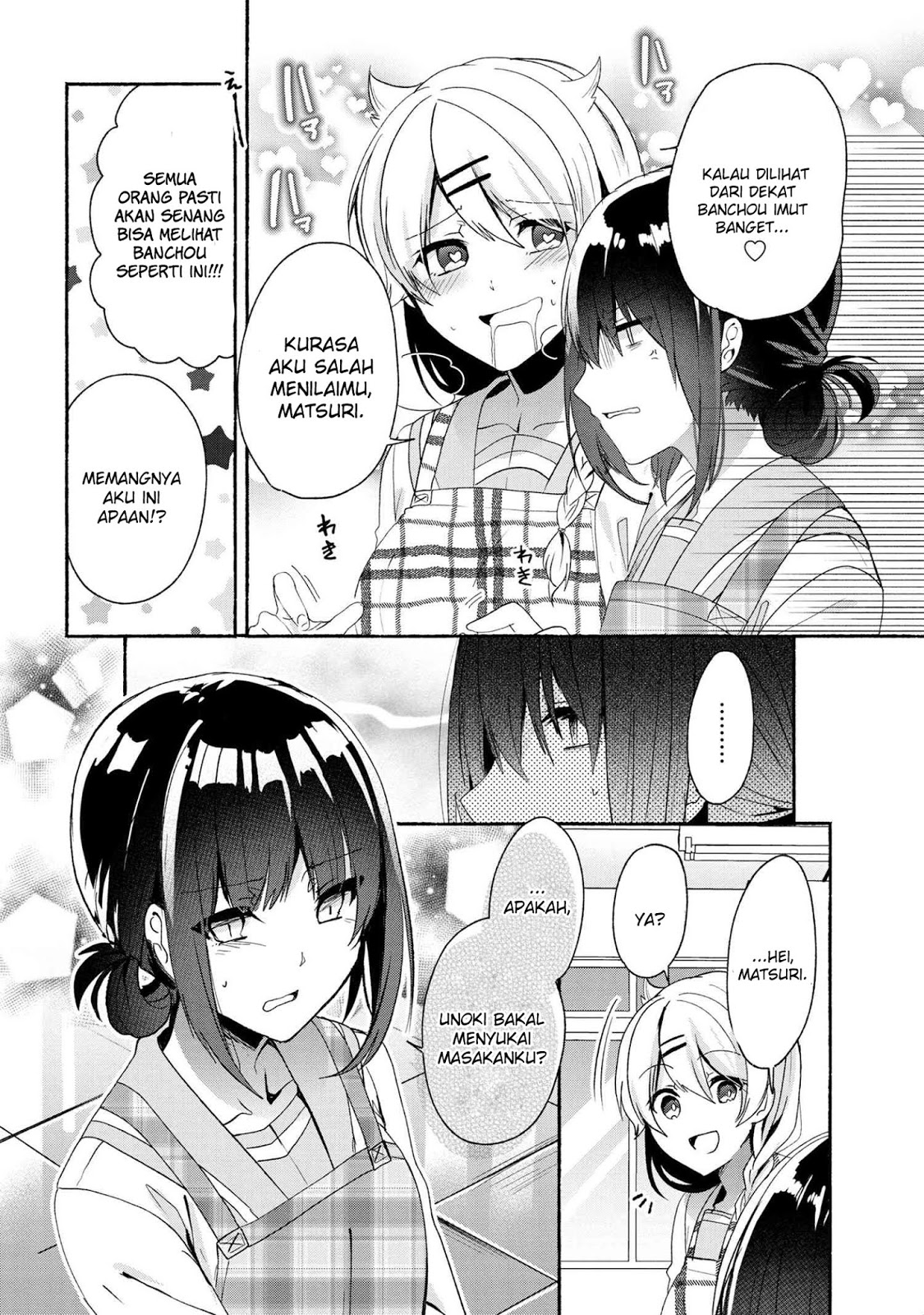 Chapter 46 - halaman 10