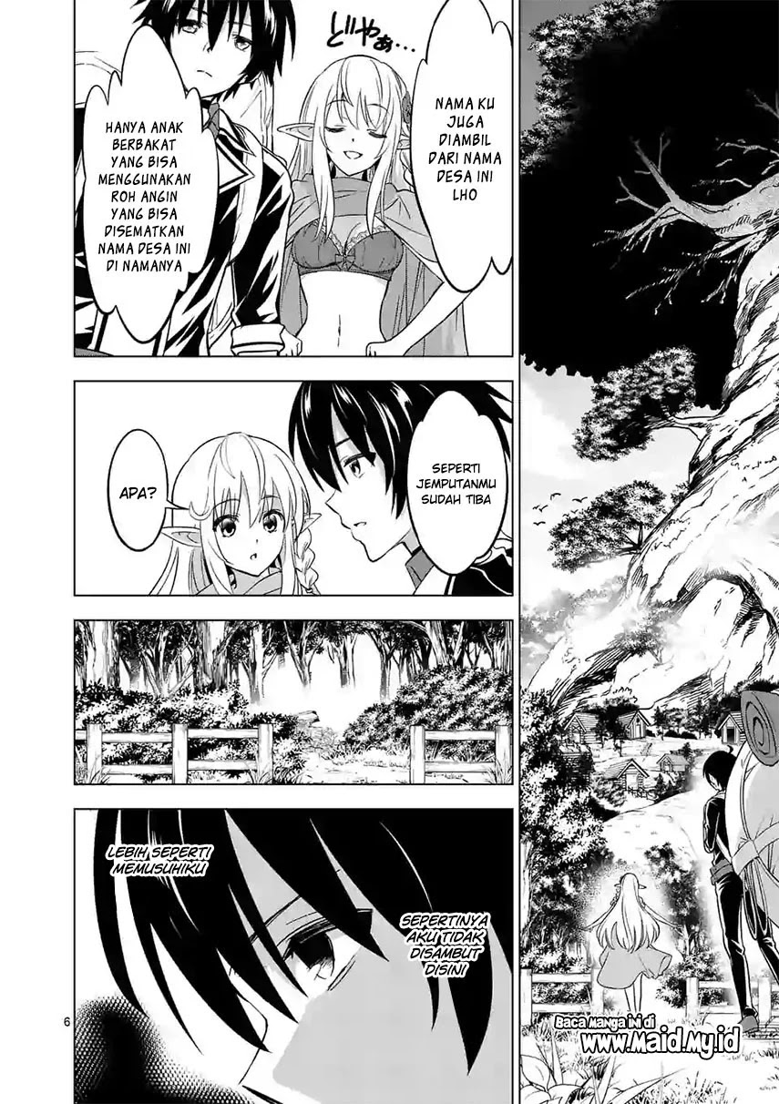 Chapter 14 - halaman 11