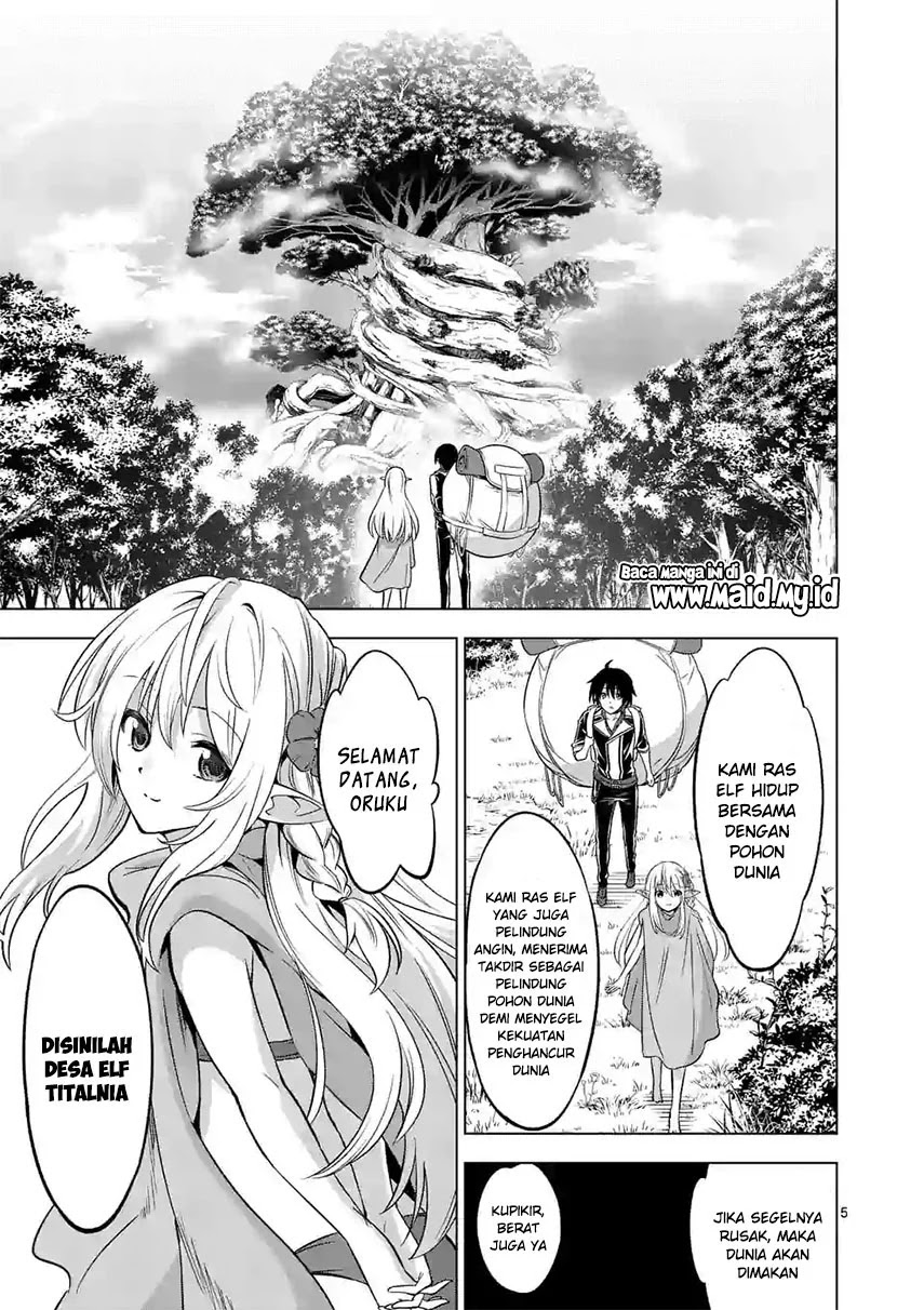Chapter 14 - halaman 10