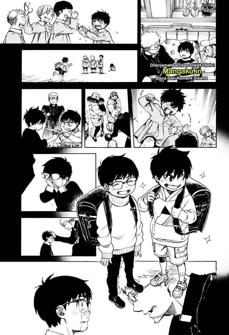 Chapter 120 - halaman 11