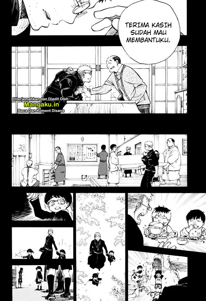 Chapter 120 - halaman 10