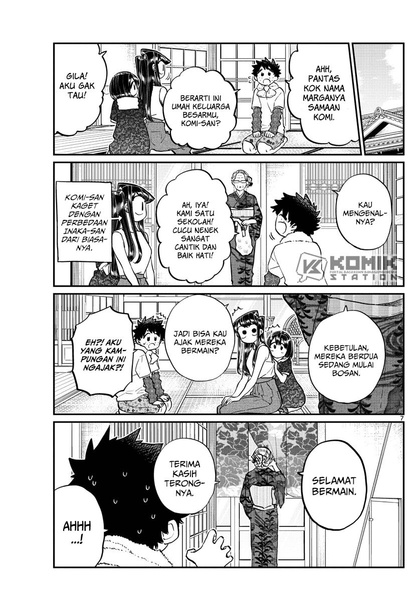 Chapter 184 - halaman 10