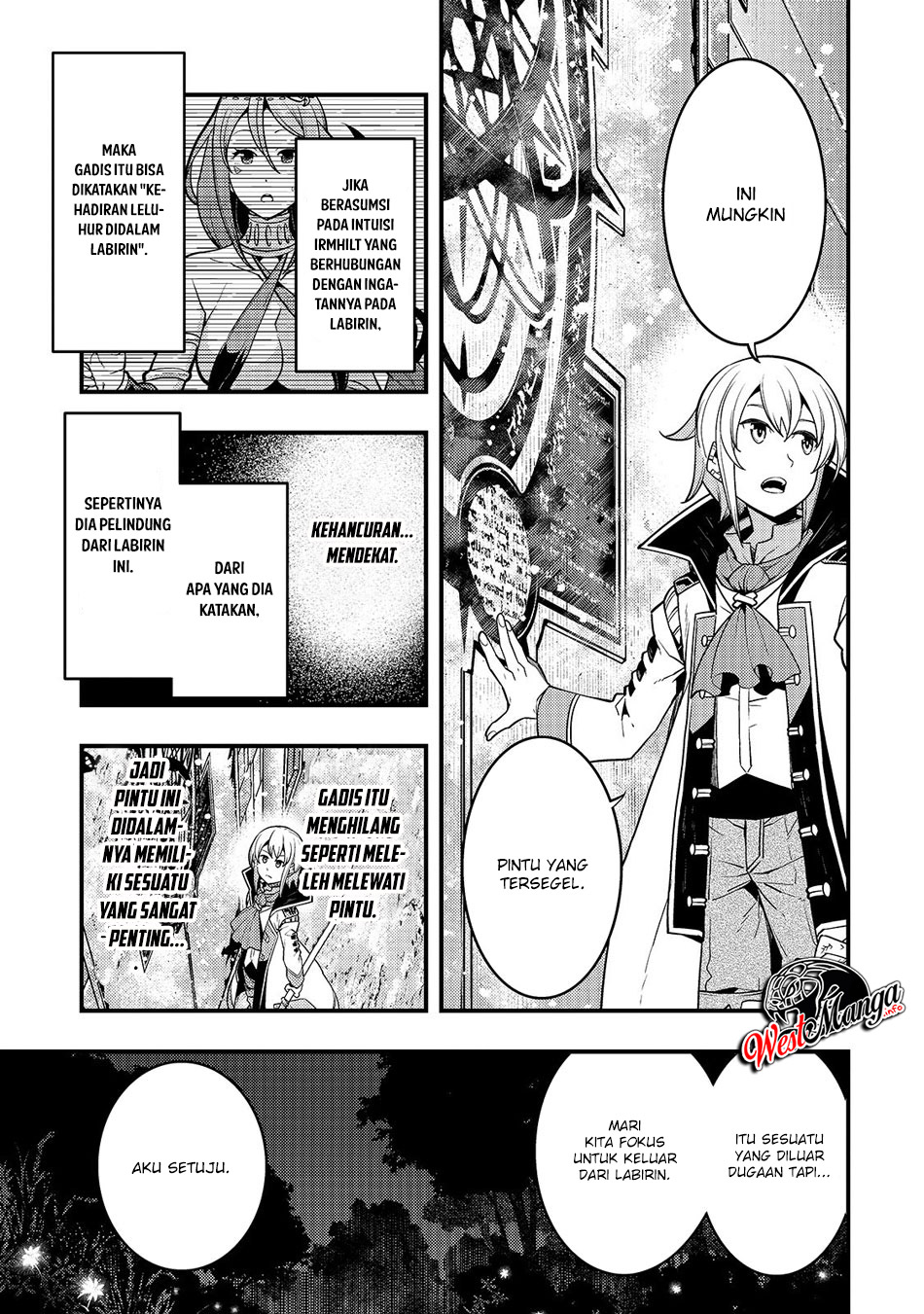 Chapter 19 - halaman 11