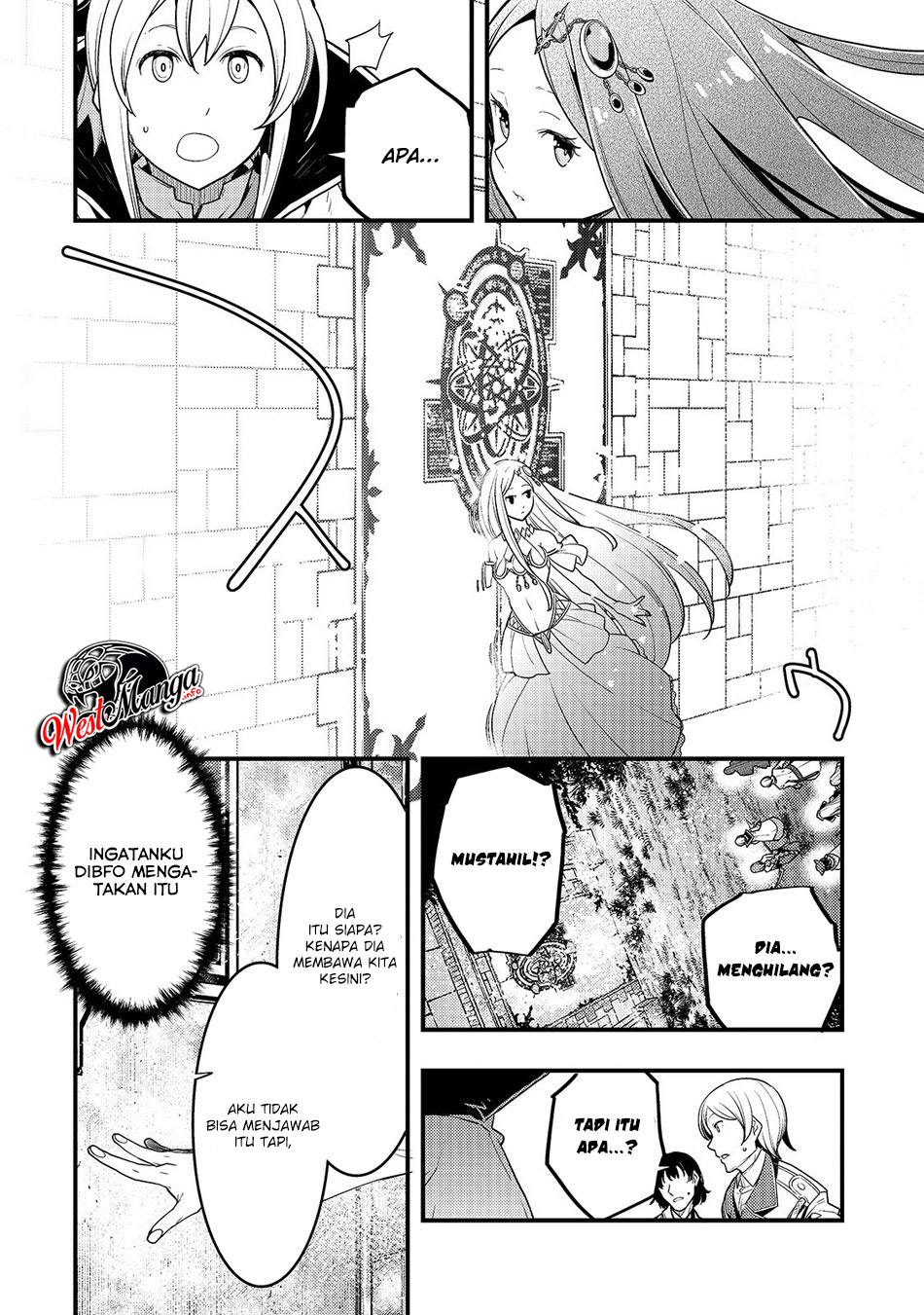 Chapter 19 - halaman 10