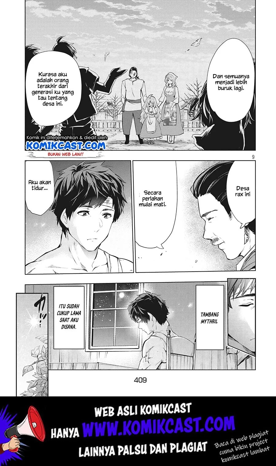 Chapter 5.1 - halaman 11