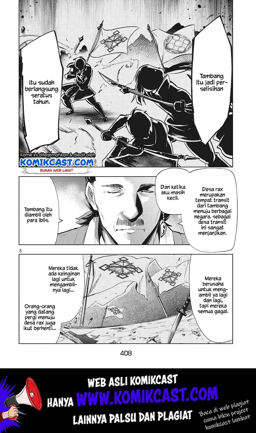 Chapter 5.1 - halaman 10