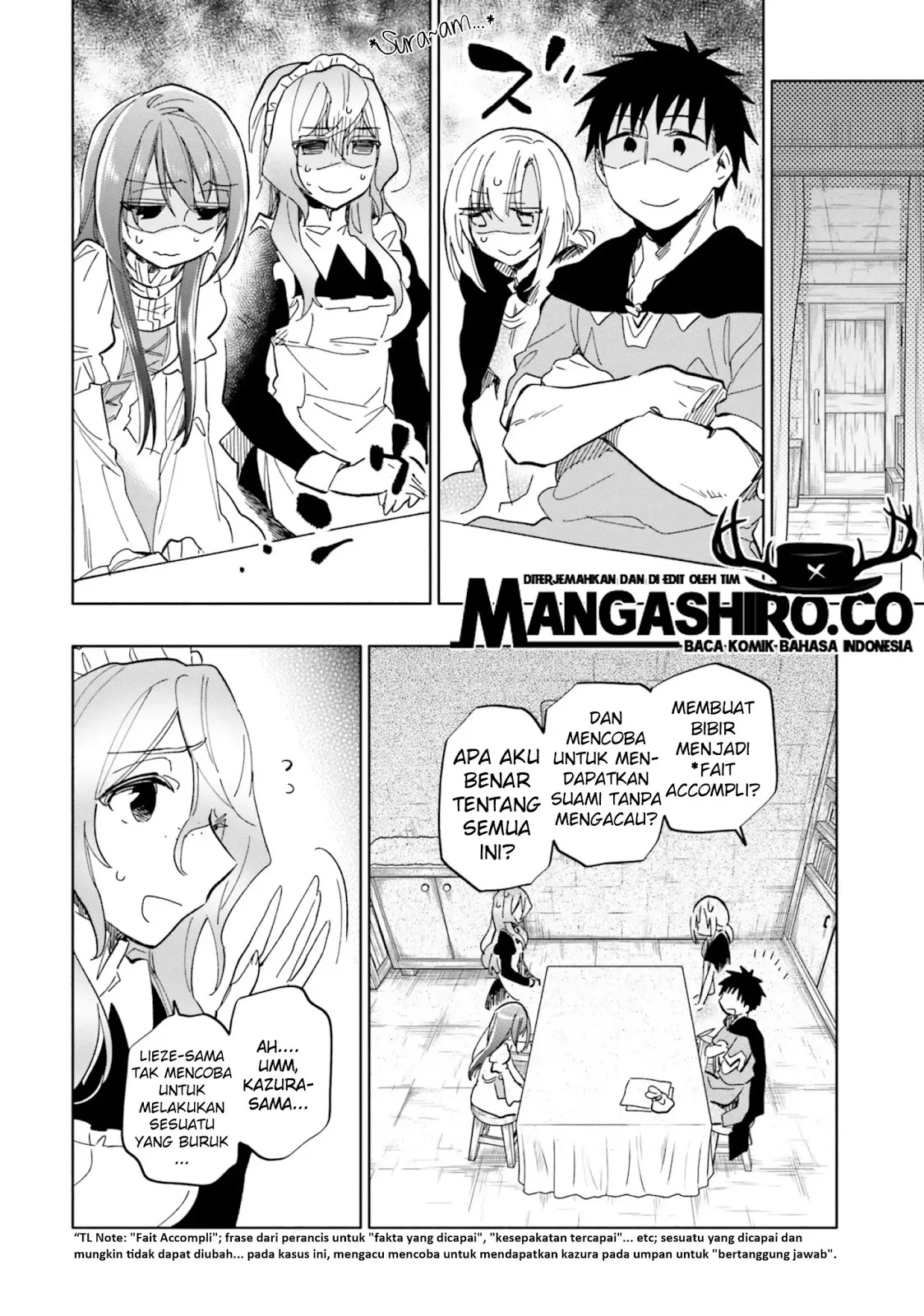 Chapter 28 - halaman 10