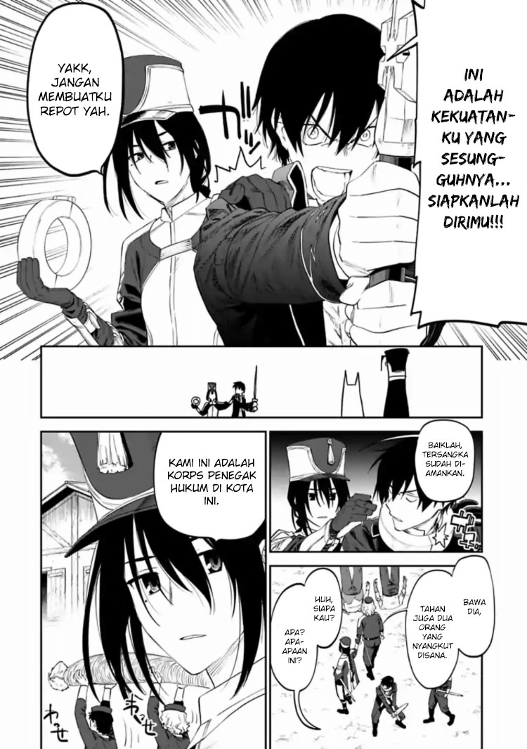 Chapter 16 - halaman 11