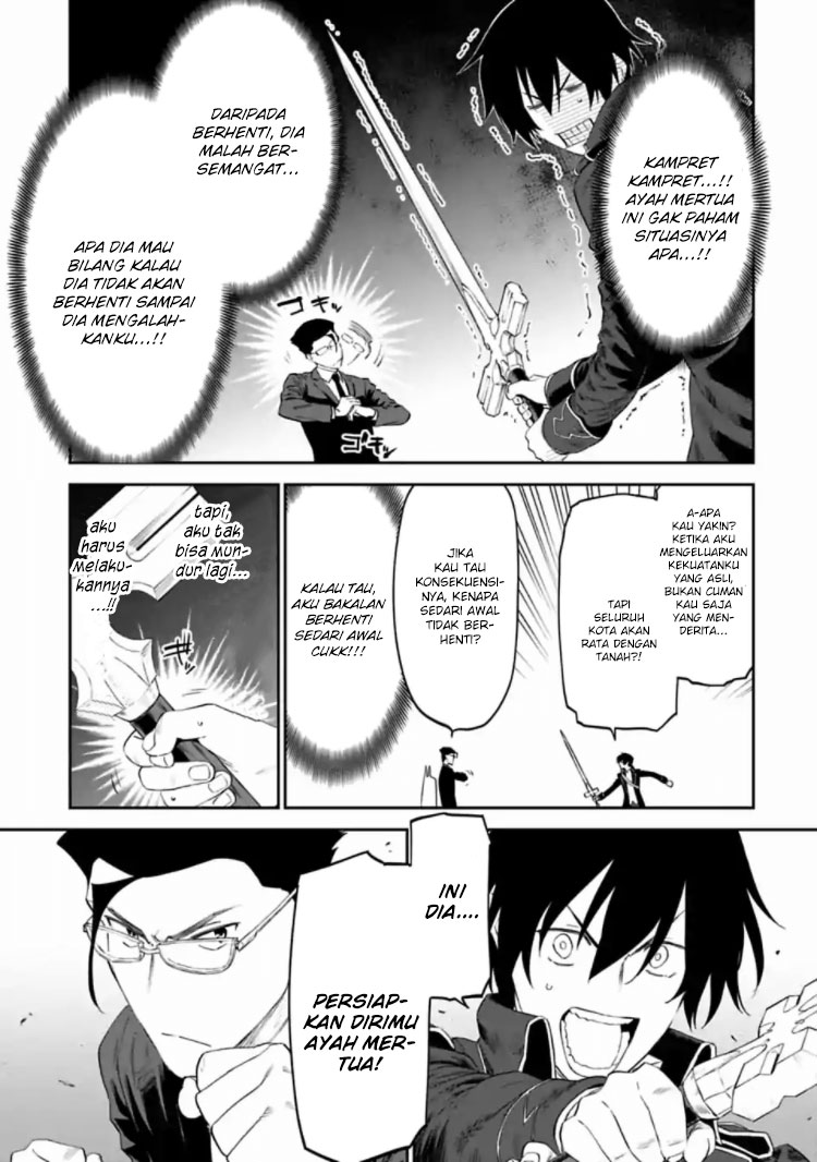 Chapter 16 - halaman 10