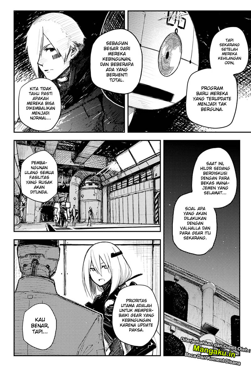 Chapter 26 - halaman 11