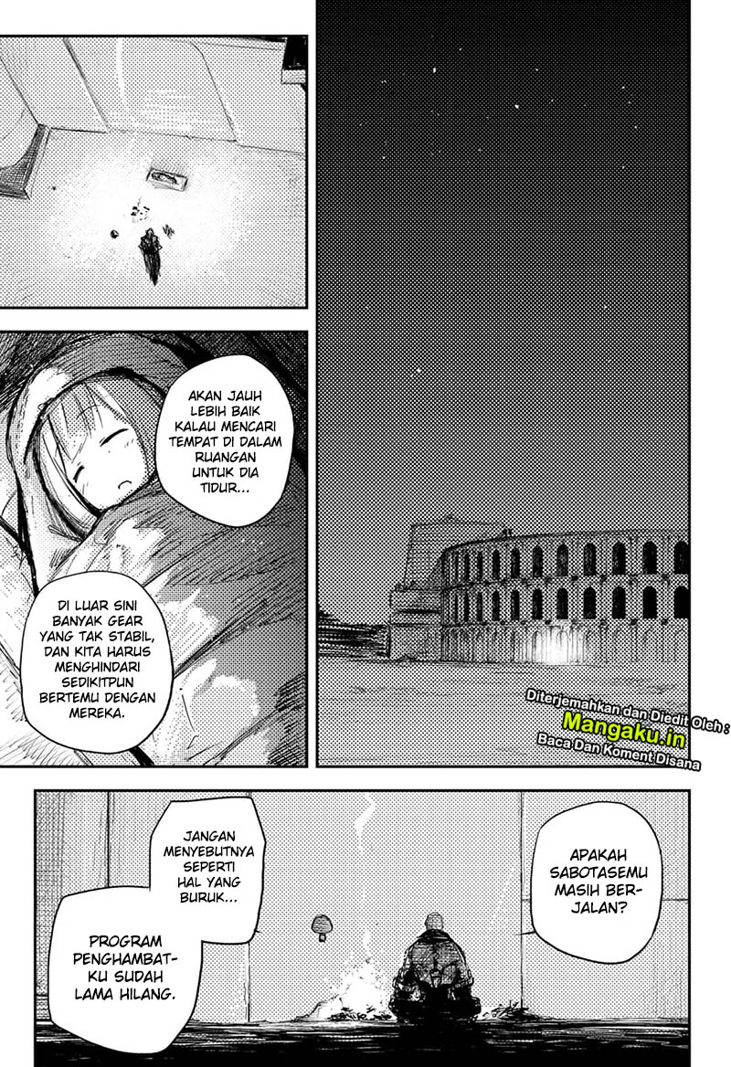 Chapter 26 - halaman 10