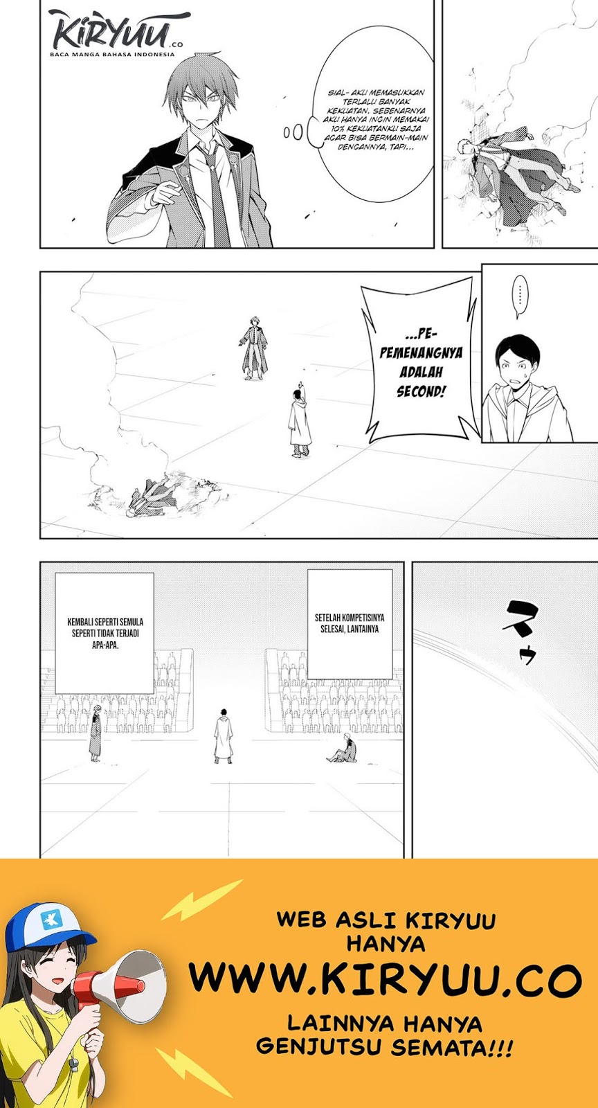 Chapter 13 - halaman 11