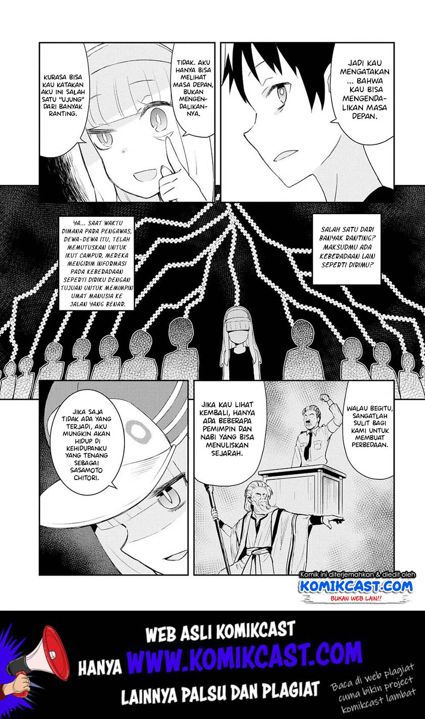 Chapter 17 - halaman 11
