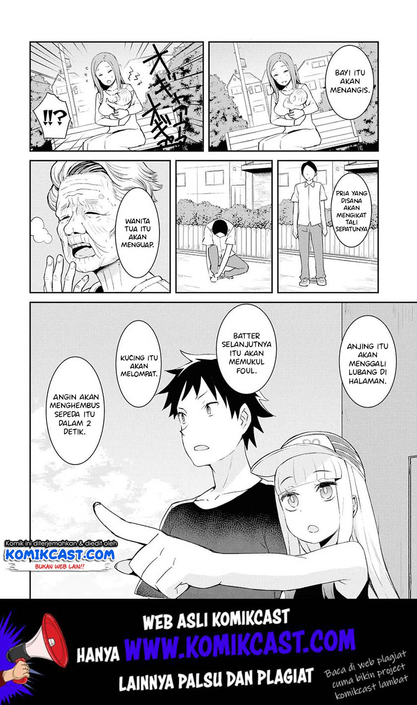 Chapter 17 - halaman 10