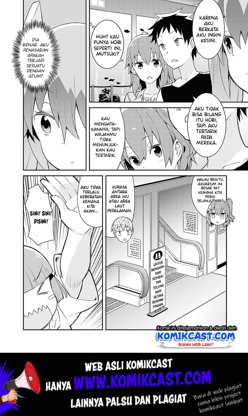 Chapter 16 - halaman 11
