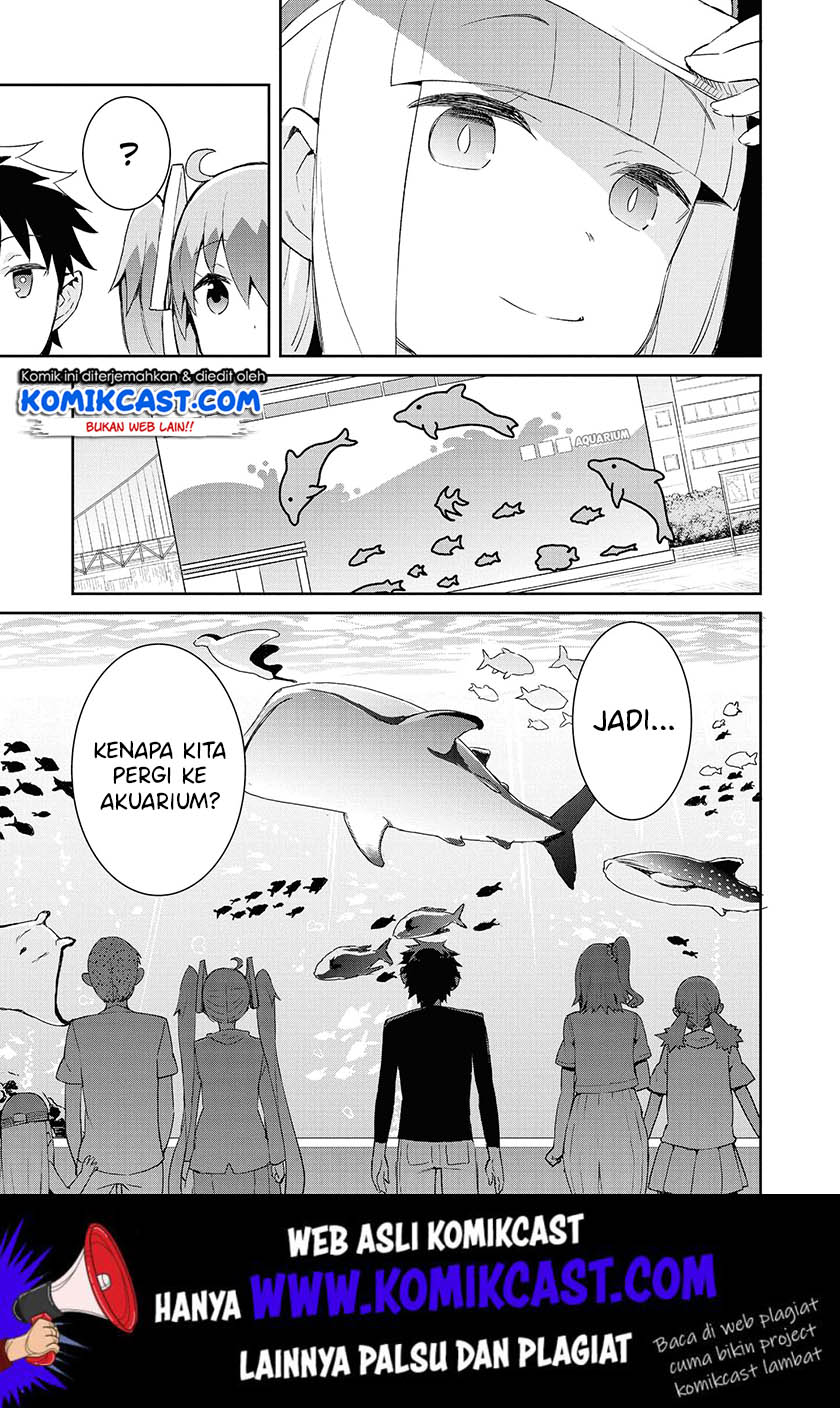 Chapter 16 - halaman 10