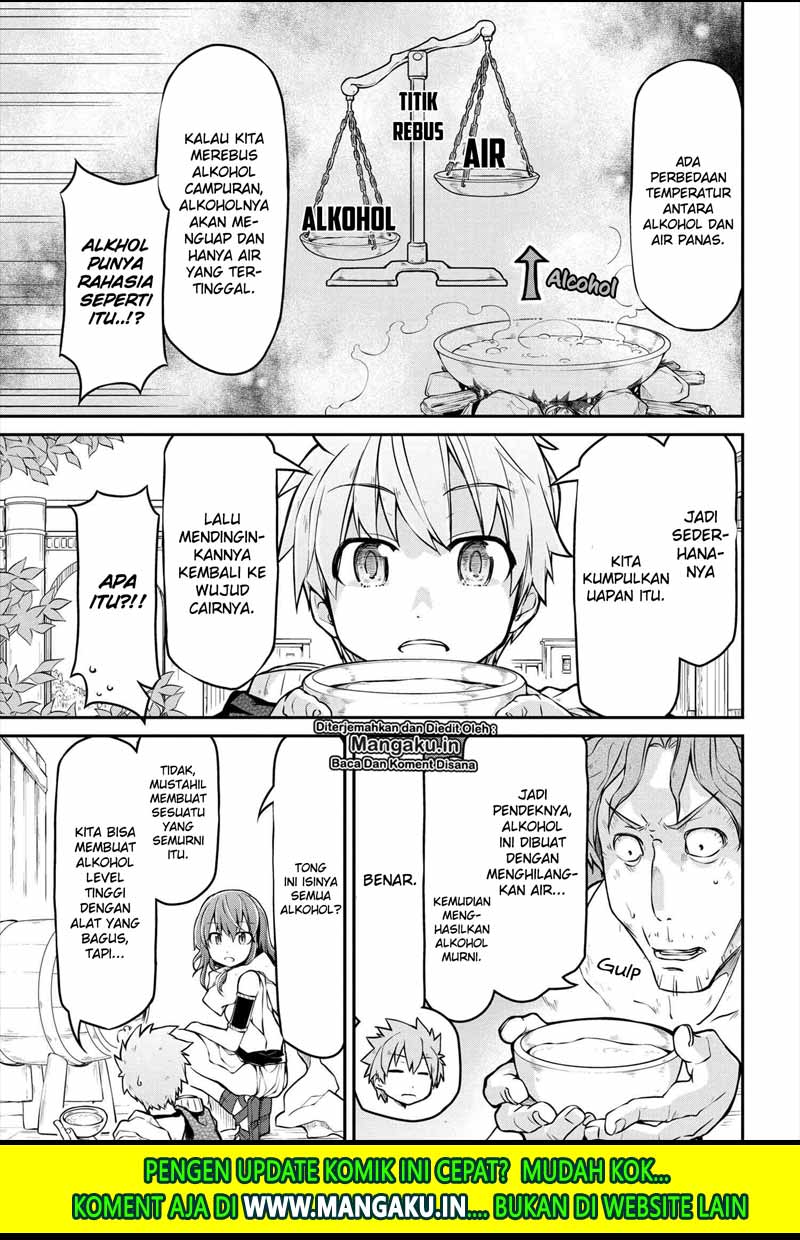 Chapter 31.1 - halaman 11