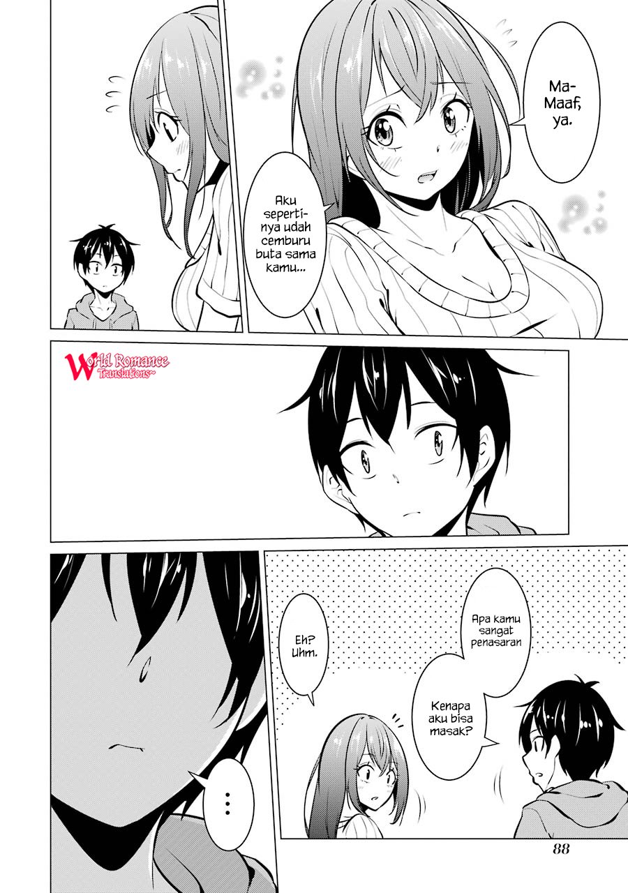 Chapter 28 - halaman 11