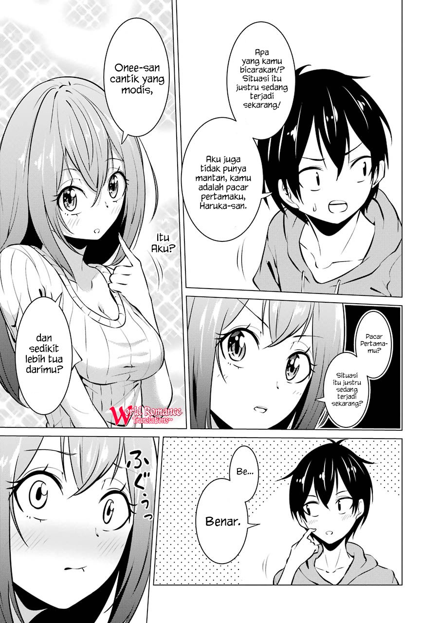 Chapter 28 - halaman 10