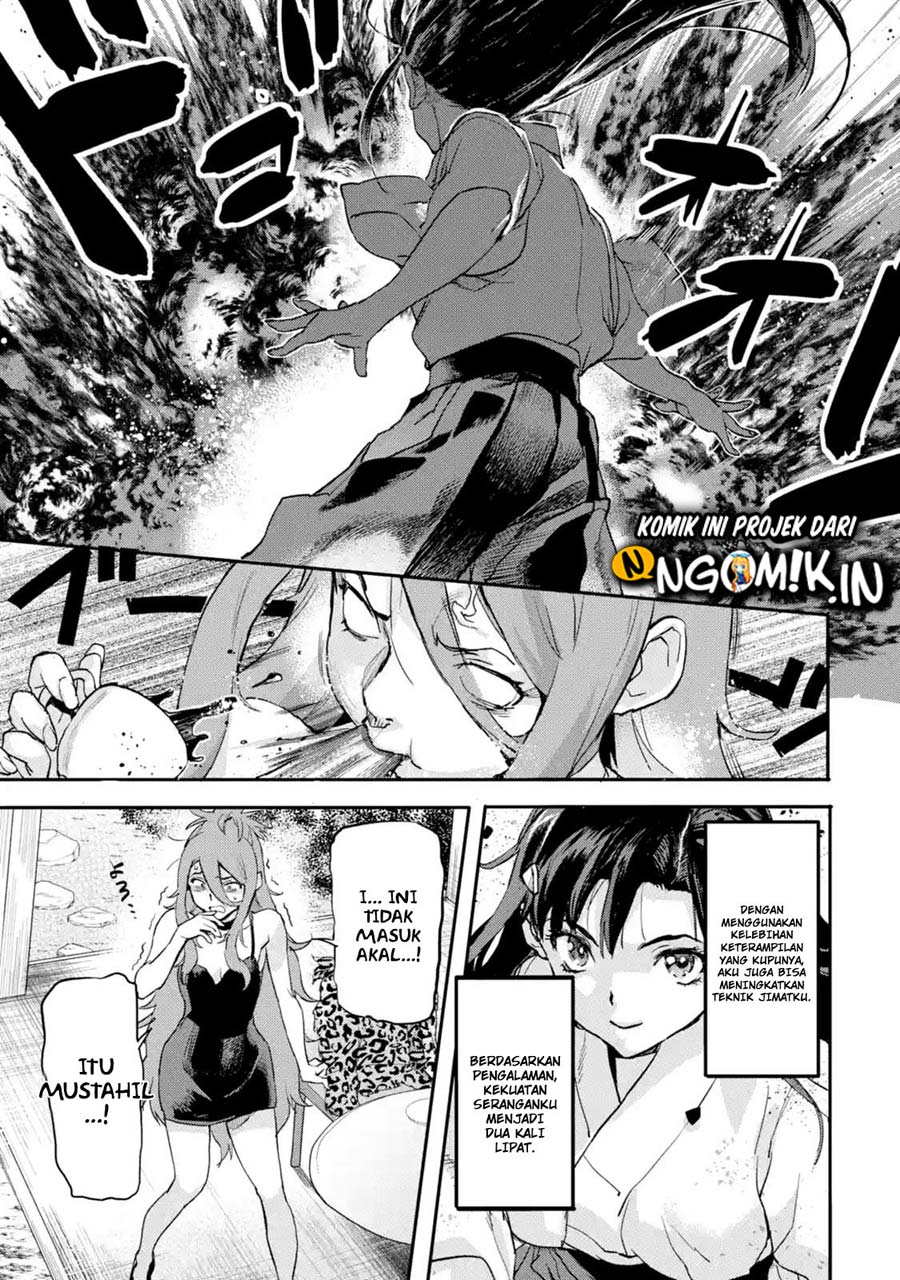 Chapter 6.1 - halaman 11