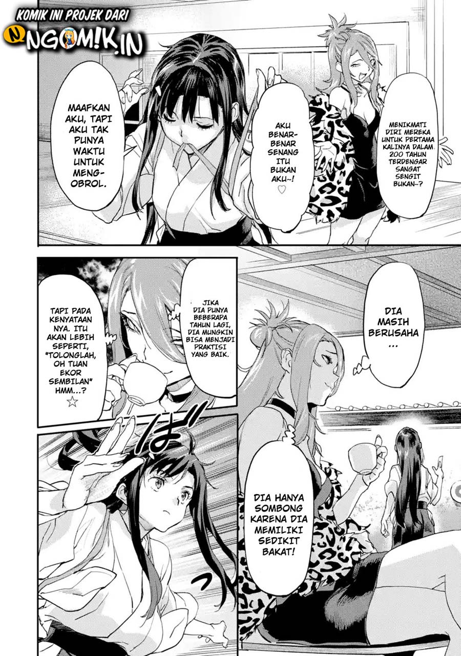 Chapter 6.1 - halaman 10