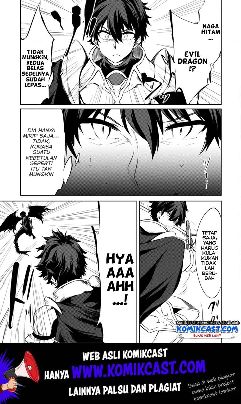 Chapter 22 - halaman 11